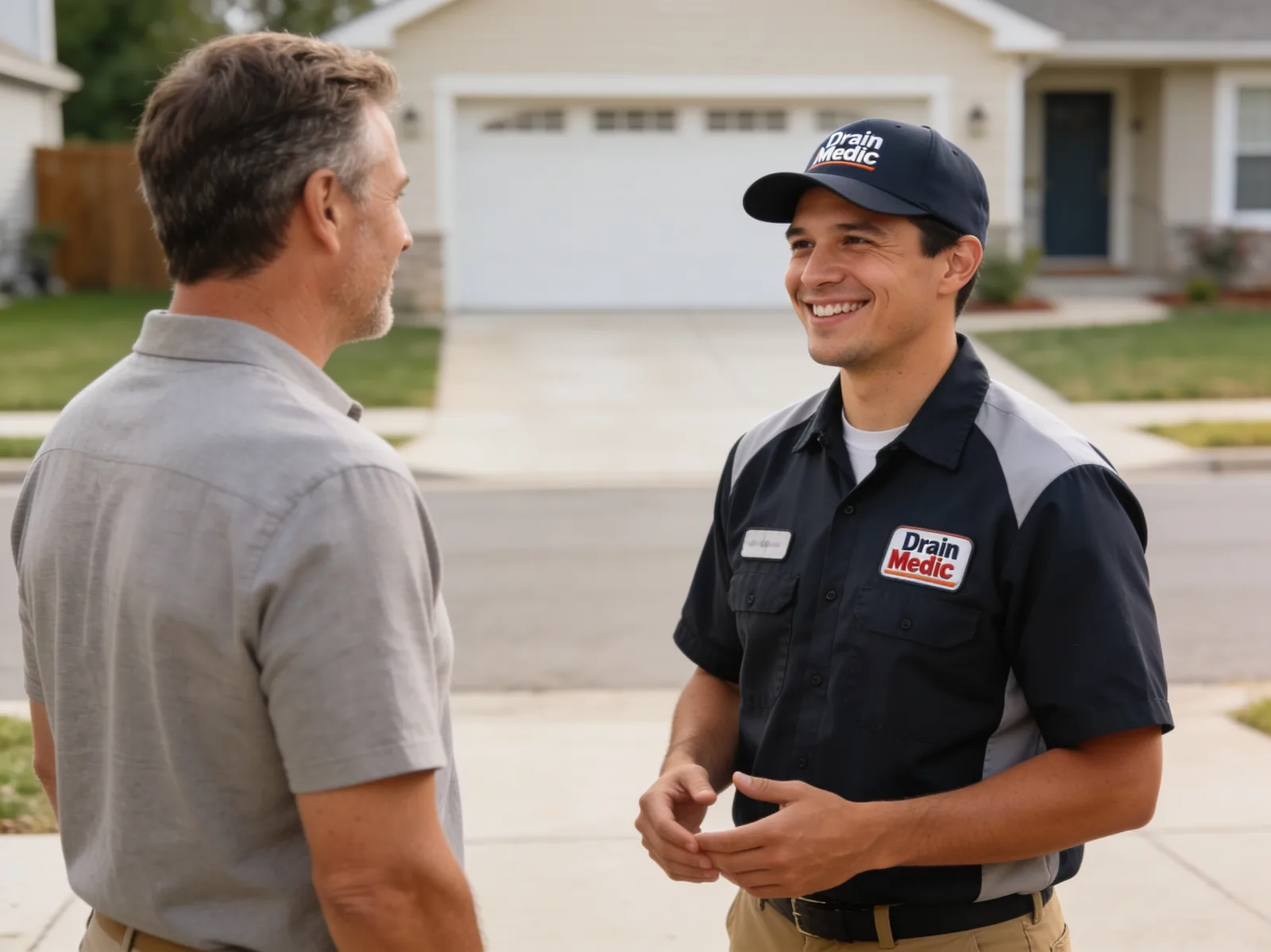 Garbage Disposal Repair Adams, OK FAQs
